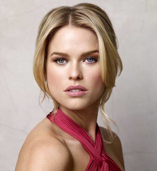 爱丽丝·伊芙/Alice Eve-22